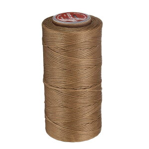 uxcell tbgU[DbNX 140m / 153[h |GXebNXXgO 300DbNXXeb`OR[h U[Ntg ubNoCfBO uXbg҂ J[LF