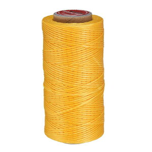 uxcell tbgU[DbNX 140m / 153[h |GXebNXXgO 300DbNXXeb`OR[h U[Ntg ubNoCfBO uXbg҂ CG[