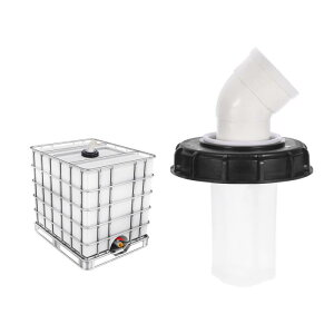 uxcell 163 mm bhtB^[Jo[ 45°vX`bNg[gz[XA_v^[1000LJ^NRei[ 275K ^Np􂦂iCtB^[t /zCg