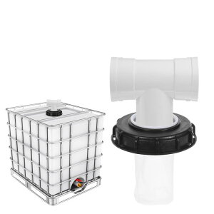 uxcell 163 mm bhtB^[Jo[ T^vX`bNg[gz[XA_v^[1000LJ^NRei[ 275KEH[^[^Np 􂦂iCtB^[t /zCg