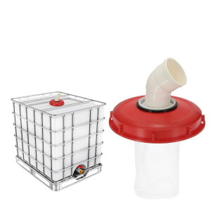 uxcell 245mm bhtB^[Jo[ 45°vX`bNg[gz[XA_v^[1000LJ^NRei 275K ^Np 􂦂iCtB^[t bh/zCg