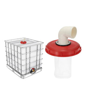 uxcell 245mm bhtB^[Jo[ 90°vX`bNg[gz[XA_v^[1000LJ^NRei 275K ^Np 􂦂iCtB^[t bh/zCg