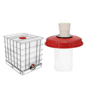 uxcell 245mm bhtB^[Jo[ pvX`bN^Nz[XA_v^[1000LJ^NRei 275K ^Np 􂦂iCtB^[t bh/zCg