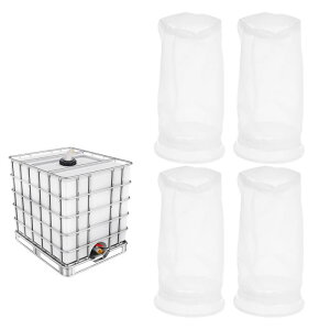 uxcell bhtB^[ 190mm􂦂iCtB^[XN[g[gbhtB^[t@CbVgo[tB^[J^N t}tB^O邽 4