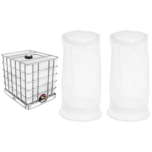 uxcell bhtB^[ 190mm􂦂iCtB^[XN[g[gbhtB^[t@CbVgo[tB^[J^N t⏬}tB^O邽 pbN 2