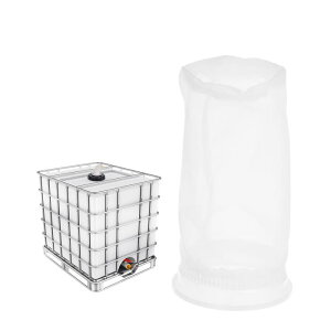 uxcell bhtB^[ 190mm􂦂iCtB^[XN[g[gbhtB^[t@CbVgo[tB^[J^N t}tB^O邽 1pbN