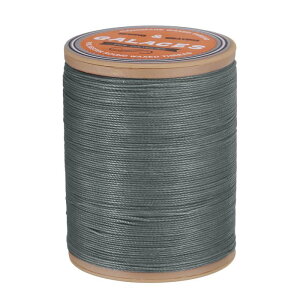 uxcell ۂU[DbNX 220m / 240[h |GXebNXXgO 420DbNXXeb`OR[h U[Ntg ubNoCfBO uXbg҂ O[