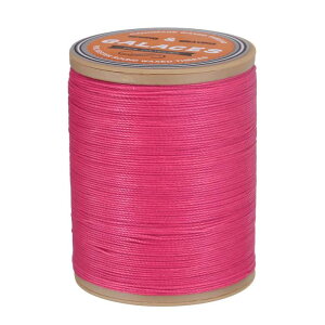 uxcell ۂU[DbNX 220m / 240[h |GXebNXXgO 420DbNXXeb`OR[h U[Ntg ubNoCfBO uXbg҂ [Y