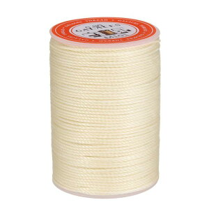 uxcell ۂU[DbNX 55m / 60[hbNX|GXeXgO 0.8mmbNXXeb`OR[h U[Ntg ubNoCfBO uXbg҂ Cgx[W