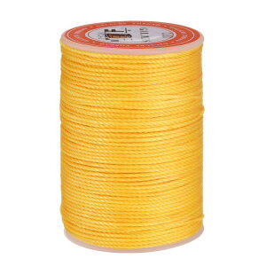 uxcell ۂU[DbNX 55m / 60[hbNX|GXeXgO 0.8mmbNXXeb`OR[h U[Ntg ubNoCfBO uXbg҂ CG[