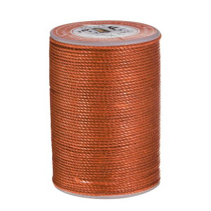 uxcell ۂU[DbNX 55m / 60[hbNX|GXeXgO 0.8mmbNXXeb`OR[h U[Ntg ubNoCfBO uXbg҂ o[gIW