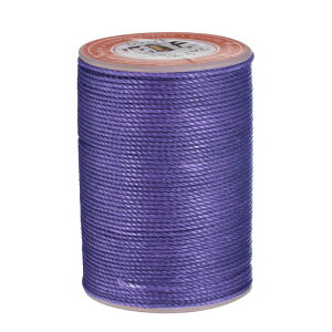 uxcell ۂU[DbNX 55m / 60[hbNX|GXeXgO 0.8mmbNXXeb`OR[h U[Ntg ubNoCfBO uXbg҂ p[v