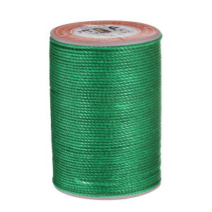 uxcell ۂU[DbNX 55m / 60[hbNX|GXeXgO 0.8mmbNXXeb`OR[h U[Ntg ubNoCfBO uXbg҂ _[N