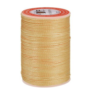 uxcell ۂU[DbNX 55m / 60[hbNX|GXeXgO 0.8mmbNXXeb`OR[h U[Ntg ubNoCfBO uXbg҂ y[N[