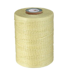 uxcell tbgU[DbNX 780m / 853[hbNX|GXeXgO 0.8mmbNXXeb`OR[h U[Ntg ubNoCfBO uXbg҂ x[W