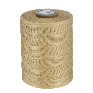 uxcell �t���b�g���U�[�D�����b�N�X�� 780m / 853���[�h���b�N�X�|���G�X�e���X�g�����O 0.8mm���b�N�X�X�e�b�`���O�R�[�h ���U�[�N���t�g �u�b�N�o�C���f�B���O �u���X���b�g�҂� �_�[�N���l��