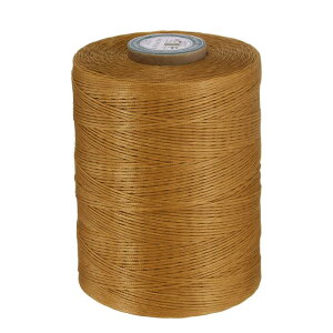 uxcell tbgU[DbNX 780m / 853[hbNX|GXeXgO 0.8mmbNXXeb`OR[h U[Ntg ubNoCfBO uXbg҂ FF