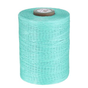 uxcell �t���b�g���U�[�D�����b�N�X�� 780m / 853���[�h���b�N�X�|���G�X�e���X�g�����O 0.8mm���b�N�X�X�e�b�`���O�R�[�h ���U�[�N���t�g �u�b�N�o�C���f�B���O �u���X���b�g�҂ݍ��ݗp �X�J�C