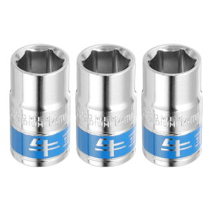 uxcell 31/2"hCu6p\Pbg14mm CR-VgbNV[\Pbgd`\Pbg@BԏC Vo[g[u[