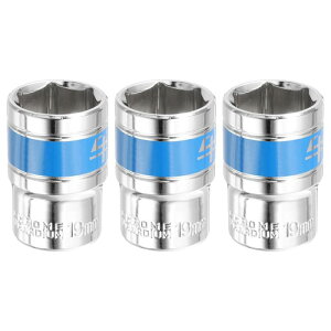 uxcell 31/2"hCu6p\Pbg19mm CR-VgbNV[\Pbgd`\Pbg@BԏCp Vo[g[u[