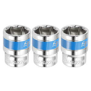 uxcell 31/2"hCu6p\Pbg22mm CR-VgbNV[\Pbgd`\Pbg@BԏCp Vo[g[u[