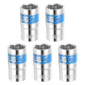 uxcell 51/2"hCu6p\Pbg16mm CR-VgbNV[\Pbgd`\Pbg@BԏCp Vo[g[u[