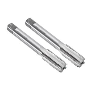 uxcell 2 Xg[gt[gXbh^bv M14 x 1.5 胁[g˂؂^bsOc[Xbh~O}V^bv |6542iHSS 6542j