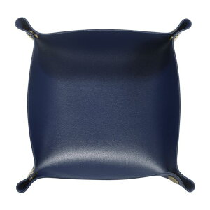 uxcell PU obggCjZbNX܂肽ݏȃLb`I[gC|[^ue[ugCiCgX^hxbhTChfXNgCL[EHbgEHb`RC΃_CXp