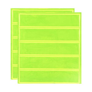 uxcell ˃XebJ[ hSiCgxXebJ[ 4.5" x 1" FStN^[e[vXgbv obNpbN ] wbgp (uCG[ 2)
