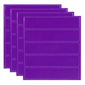 uxcell ˃XebJ[ hSiCgxXebJ[ 4.5" x 1" FStN^[e[vXgbv obNpbN ] wbgp (p[v 4)