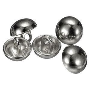 uxcell 5̃n[th[^{^A10mm / 3/8C`̃n[tEh}bV[p[Lbv^{^AuU[AX[cAR[gAWPbgAߗނ̑p̃VN