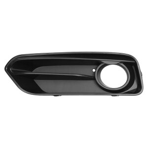 X AUTOHAUX tHOCgbVO BM WɑΉ 1 Series F20 F21 LCI SPORT 2015-2018 No.51117371667 ABS ubN