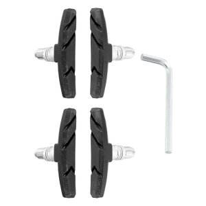 uxcell 4 u[Lpbh }EeoCN Vu[LpbhLbg jZbNX u[Lpbh MTB [hoCNp 