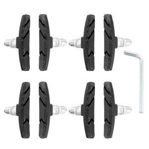 uxcell 8 u[Lpbh }EeoCN Vu[LpbhLbg jZbNX u[Lpbh wbNX`t MTB [hoCNp 