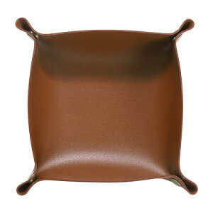 uxcell PU obggCjZbNX܂肽ݏȃLb`I[gC|[^ue[ugCiCgX^hxbhTChfXNgCL[EHbgEHb`RC΃_CXp