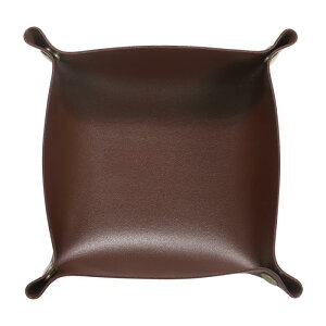 uxcell PU obggCjZbNX܂肽ݏȃLb`I[gC|[^ue[ugCiCgX^hxbhTChfXNgCL[EHbgEHb`RC΃_CXp