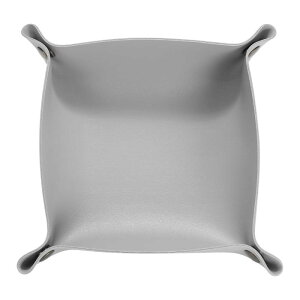 uxcell PU obggCjZbNX܂肽ݏȃLb`I[gC|[^ue[ugCiCgX^hxbhTChfXNgCL[EHbgEHb`RC΃_CXp