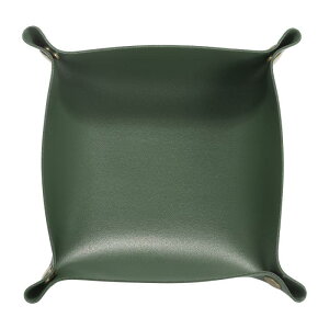 uxcell PU obggCjZbNX܂肽ݏȃLb`I[gC|[^ue[ugCiCgX^hxbhTChfXNgCL[EHbgEHb`RC΃_CXp