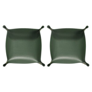 uxcell 2 PU obggCjZbNX܂肽ݎX[Lb`I[gC|[^ue[ugCiCgX^hxbhTChfXNgCL[EHbgvRC΃_C