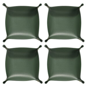 uxcell 4 PU obggCjZbNX܂肽ݎX[Lb`I[gC|[^ue[ugCiCgX^hxbhTChfXNgCL[EHbgEHb`RC