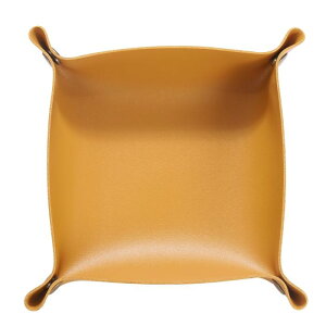 uxcell PU obggCjZbNX܂肽ݏȃLb`I[gC|[^ue[ugCiCgX^hxbhTChfXNgCL[EHbgEHb`RC΃_CXp