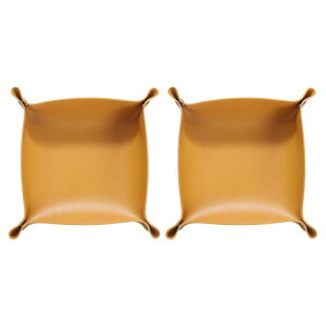 uxcell 2 PU obggCjZbNX܂肽ݎX[Lb`I[gC|[^ue[ugCiCgX^hxbhTChfXNgCL[EHbgEHb`RC