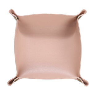 uxcell PU obggCjZbNX܂肽ݏȃLb`I[gC|[^ue[ugCiCgX^hxbhTChfXNgCL[EHbgEHb`RC΃_CXp