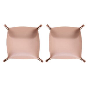 uxcell 2 PU obggCjZbNX܂肽ݎX[Lb`I[gC|[^ue[ugCiCgX^hxbhTChfXNgCL[EHbgEHb`RC