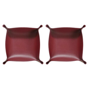 uxcell 2 PU obggCjZbNX܂肽ݏȃLb`I[gC|[^ue[ugCiCgX^hxbhTChfXNgCL[EHbgEHb`RC΃_C