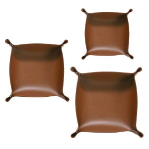 uxcell 3 PU obggCjZbNX܂肽݃~jX[rbOLb`I[gC|[^ue[ugCiCgX^hxbhTChfXNgCL[EHbgEHb`R