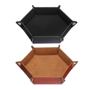 uxcell 2 PU _CX gCjZbNXobggC܂肽ݘZpgC|[^ue[uiCgX^hxbhTChfXNz_[L[EHbgEHb`RCΒF