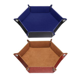 uxcell 2 PU _CX gCjZbNXobggC܂肽ݘZpgC|[^ue[uiCgX^hxbhTChfXNz_[L[EHbgEHb`RC΃_[NF