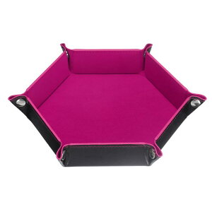 uxcell PU _CX gCjZbNXobgC܂肽ݘZpgC|[^ue[uiCgX^hxbhTChfXNz_[L[EHbgEHb`RC΃[Ybh