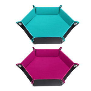 uxcell 2 PU _CX gCjZbNXobggC܂肽ݘZpgC|[^ue[uiCgX^hxbhTChfXNz_[L[EHbgEHb`RC [Yb